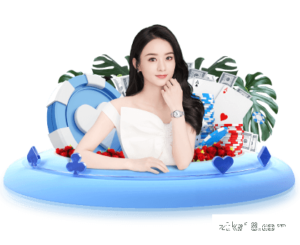 NG大舞台有梦你就来磨炼自我，舞台闪光！